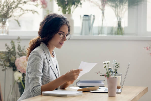 Best Home Loans (Mortgages)  in Ulysses, KS
