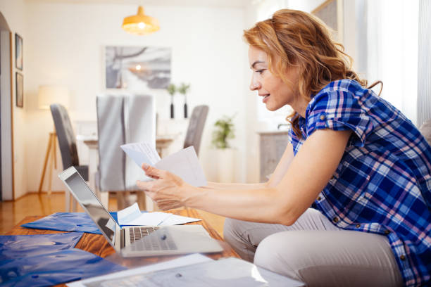 Best Student Loans  in Ulysses, KS
