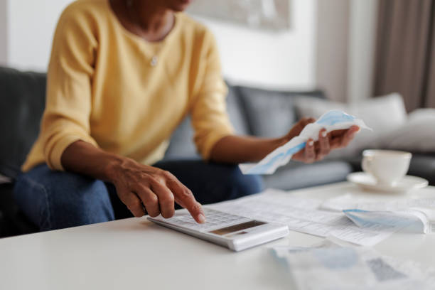 Loan Comparison Services in Ulysses, KS
