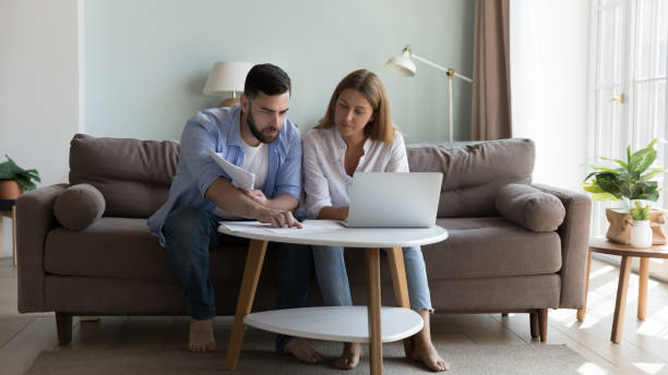 Best Small Business Administration (SBA) Loans  in Ulysses, KS