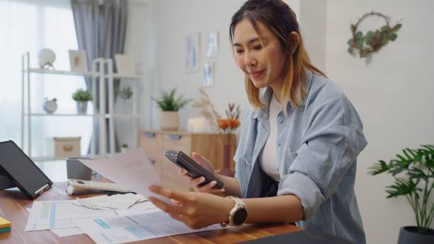 Best Payday Loans  in Ulysses, KS