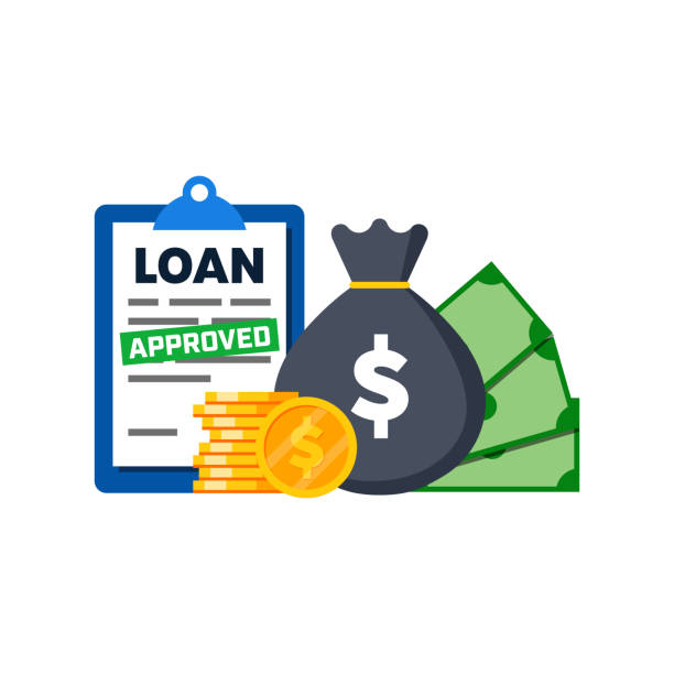 Best Loan Pre-Approval Services  in Ulysses, KS