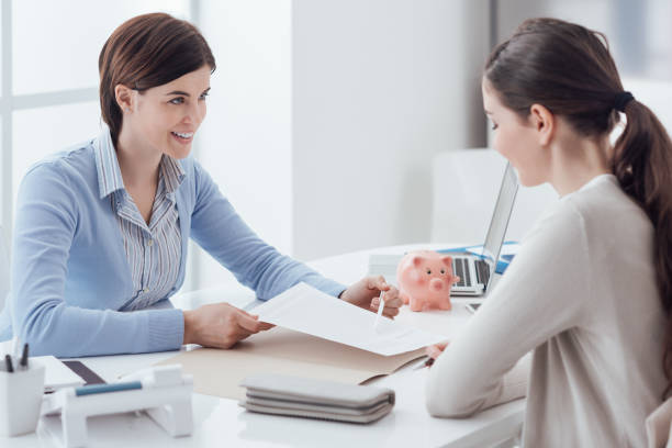 Best Payday Loans  in Ulysses, KS